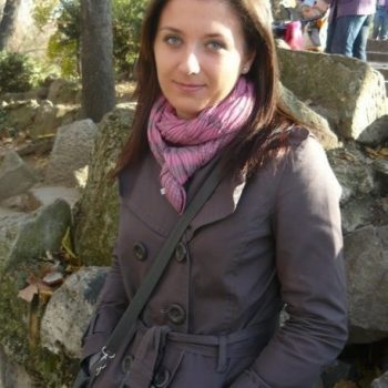 Profil de Zelinda, 38 ans, Plan Cul à Ābār ‘Amd ar Ru’āf