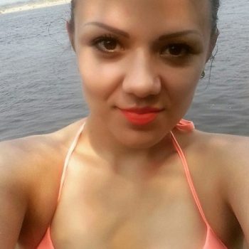Profil de Sol, 36 ans, Plan Cul à Sīdī Yūnus