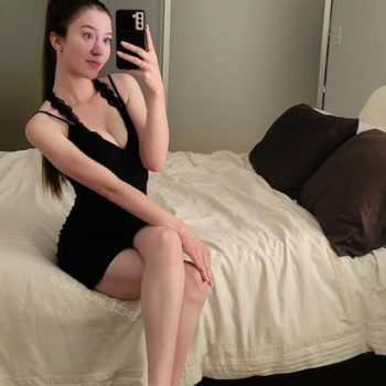Profil de Jannina, 27 ans, Plan Cul à Awlād Māḑī