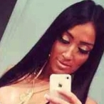 Profil de Btissame, 25 ans, Plan Cul à ‘Izbat al ‘Amāyirah