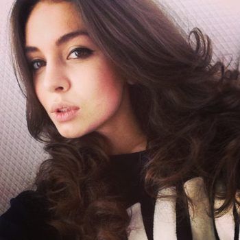 Profil de Maitane, 28 ans, Plan Cul à Kanisat Mārī Jirjis