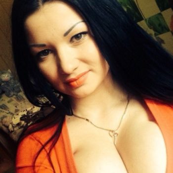 Profil de Lilie-rose, 36 ans, Plan Cul à Wādī Umm Jurdīyah