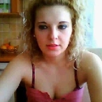 Profil de Doline, 38 ans, Plan Cul à Barnasht
