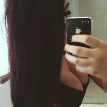 Profil de Havva, 32 ans, Plan Cul à ‘Izbat al ‘Arabī