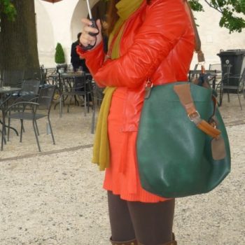 Profil de Louella, 34 ans, Plan Cul à Jabal Juwayshah