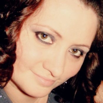Profil de Jahina, 38 ans, Plan Cul à Fārūqīyat al Ashrāf