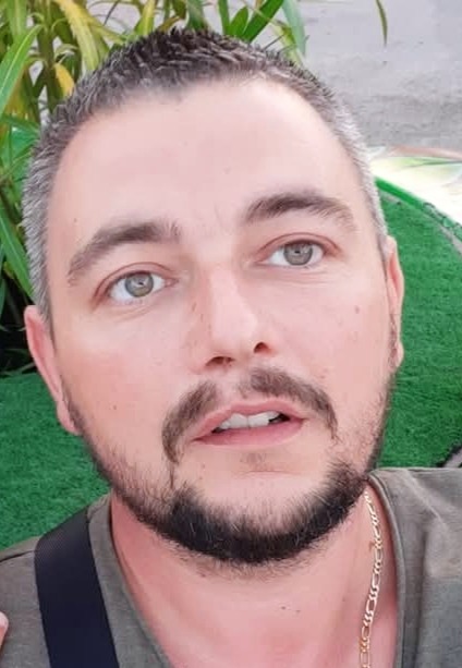 Profil de Djawad, 42 ans, Plan Cul à Khawr Umm Sayyid