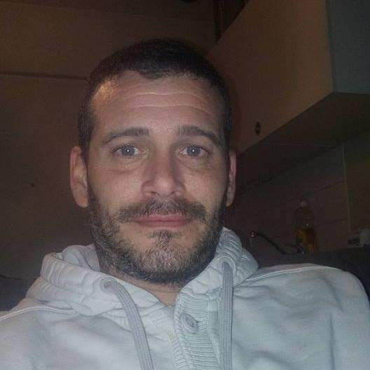 Profil de Toufique, 47 ans, Plan Cul à Jabal Umm ‘Arqūb