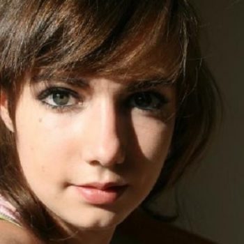 Profil de Coryse, 27 ans, Plan Cul à Gebel el-Nuweibi‘