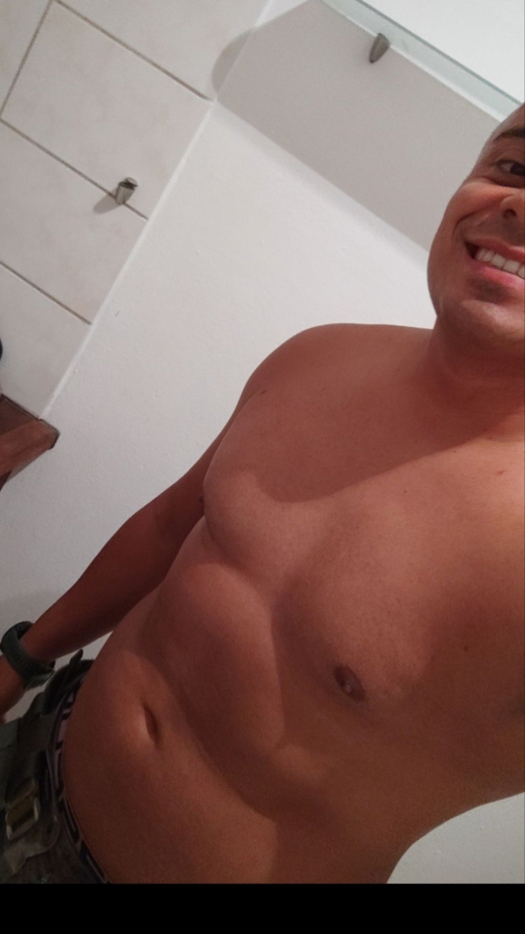 Profil de Cyan, 31 ans, Plan Cul à Ghammāzah al Kubrá
