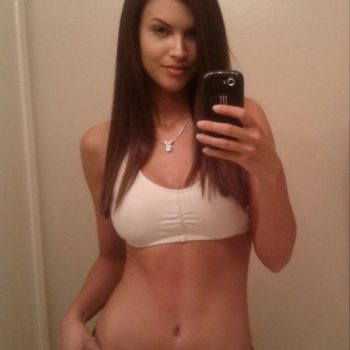 Profil de Lusia, 29 ans, Plan Cul à Naj‘ an Naşr