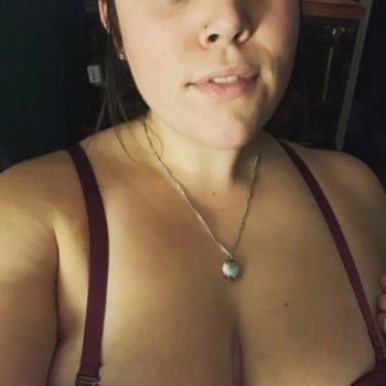 Profil de Miriane, 35 ans, Plan Cul à Abū Shīram