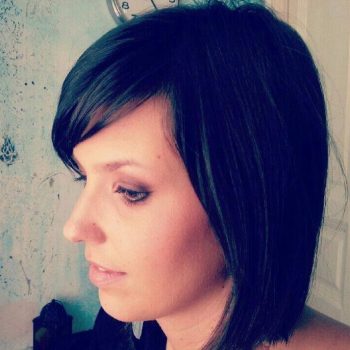 Profil de Diakha, 28 ans, Plan Cul à Al ‘Imdān