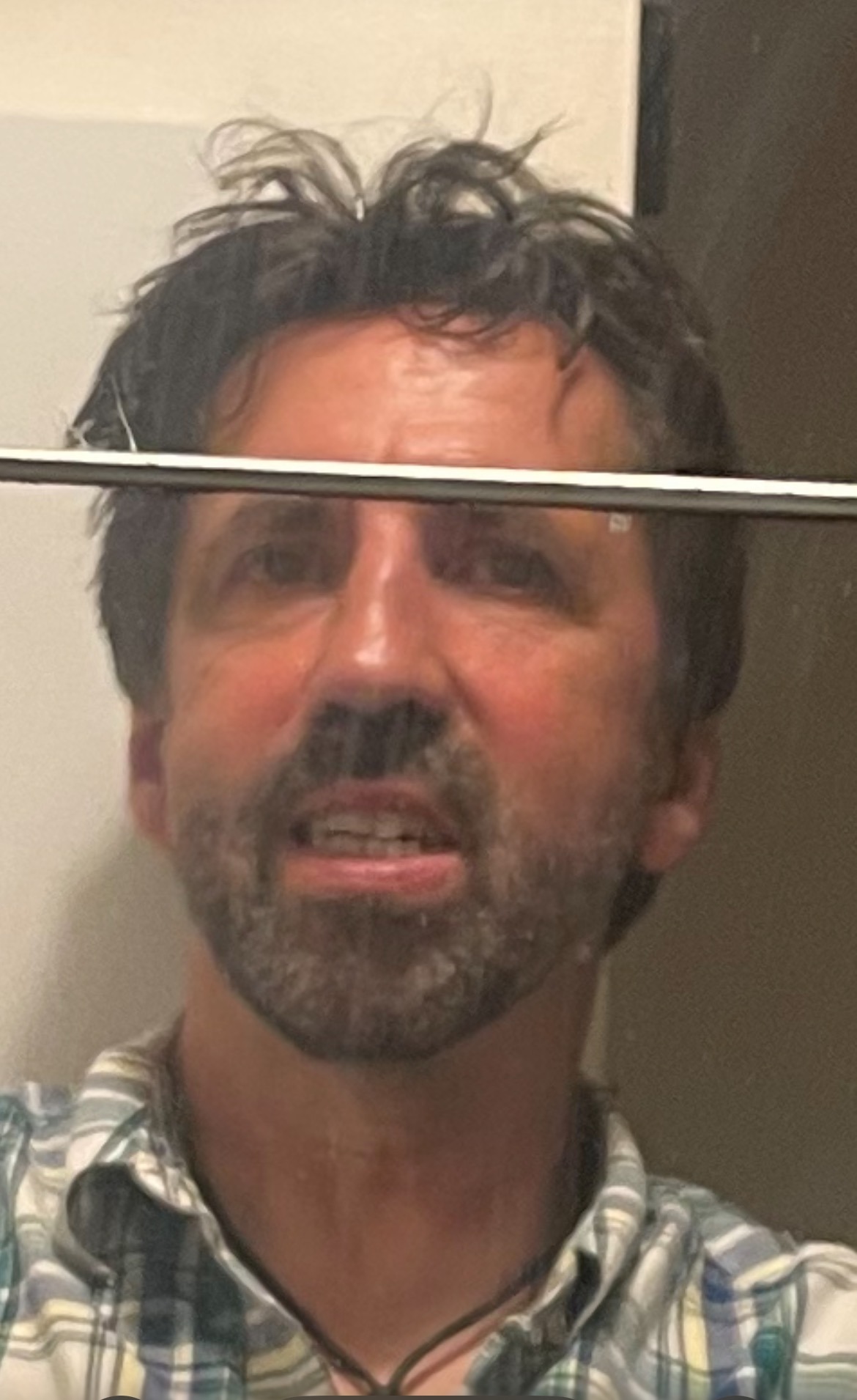Profil de Etann, 51 ans, Plan Cul à Munsha’at Sulţān