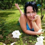 Profil de Amalie, 39 ans, Plan Cul à Kanīsat Sānt Barbārā