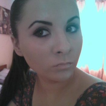 Profil de Murriel, 38 ans, Plan Cul à Markaz Ziftá