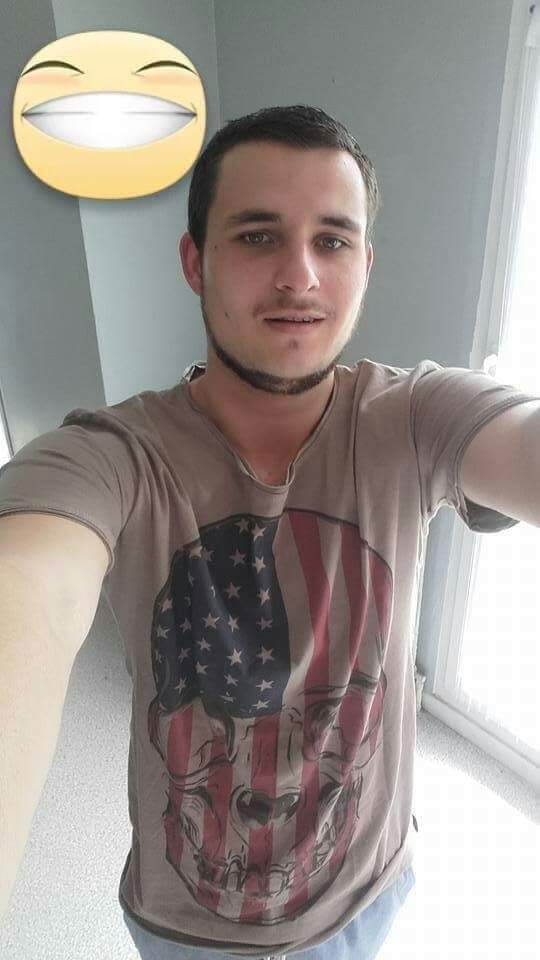 Profil de Sultane, 33 ans, Plan Cul à Shāţi’ Rushdī