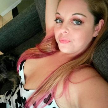 Profil de Moly, 35 ans, Plan Cul à Wādī al ‘Uwaynīyah