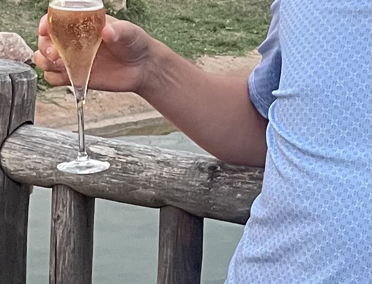 Profil de Jeremi, 48 ans, Plan Cul à Z̧ill al Ḩimār