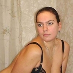 Profil de Sanaba, 38 ans, Plan Cul à Wâdî Abû Natash