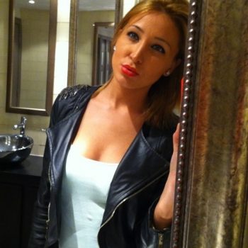 Profil de Masha, 35 ans, Plan Cul à ‘Urf Umm Arakah