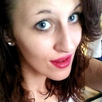 Profil de Fahima, 24 ans, Plan Cul à Ash Shūlīyah