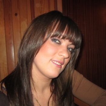 Profil de Andreanne, 32 ans, Plan Cul à ‘Izbat al Gharaqā