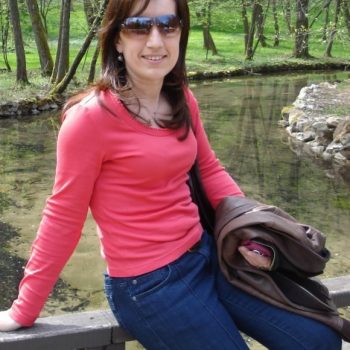 Profil de Tayna, 46 ans, Plan Cul à Tallat al Murābiţ