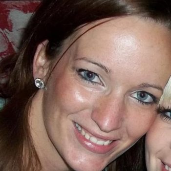 Profil de Caline, 35 ans, Plan Cul à Maḩāfir Mi‘rāḑ al Būshah