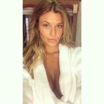 Profil de Marie-raphaelle, 38 ans, Plan Cul à Al Mutḩaf al ‘Askarī