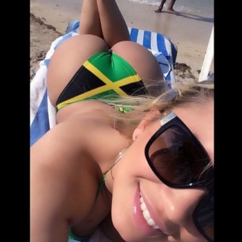 Profil de Ouafa, 26 ans, Plan Cul à Sīdī Ḩasan