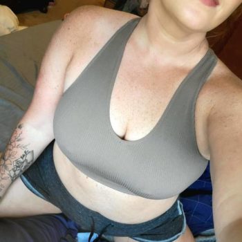 Profil de Alline, 35 ans, Plan Cul à Sīdī ‘Awwād