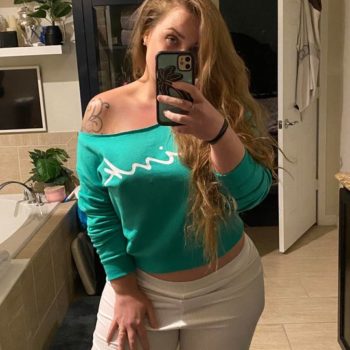 Profil de Liselle, 43 ans, Plan Cul à Wādī Ḩusayn