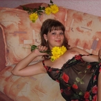 Profil de Aurélie, 34 ans, Plan Cul à ‘Izbat ‘Alī ash Shinnāwī