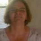 Profil de Noyale, 54 ans, Plan Cul à Wādī Umm Sillī