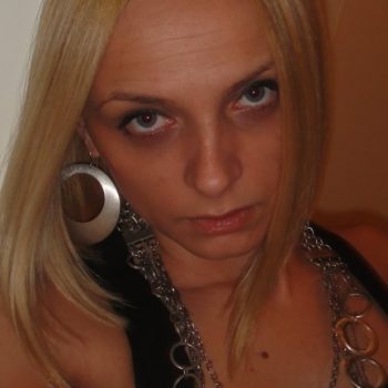 Profil de Fadoua, 44 ans, Plan Cul à Bi’r ‘Ā’ilat Firkāsh