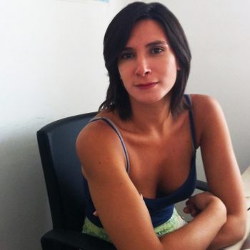 Profil de Bidia, 32 ans, Plan Cul à Jabal Junnah