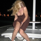 Profil de Nadila, 34 ans, Plan Cul à Kathīb al Ḩabashī