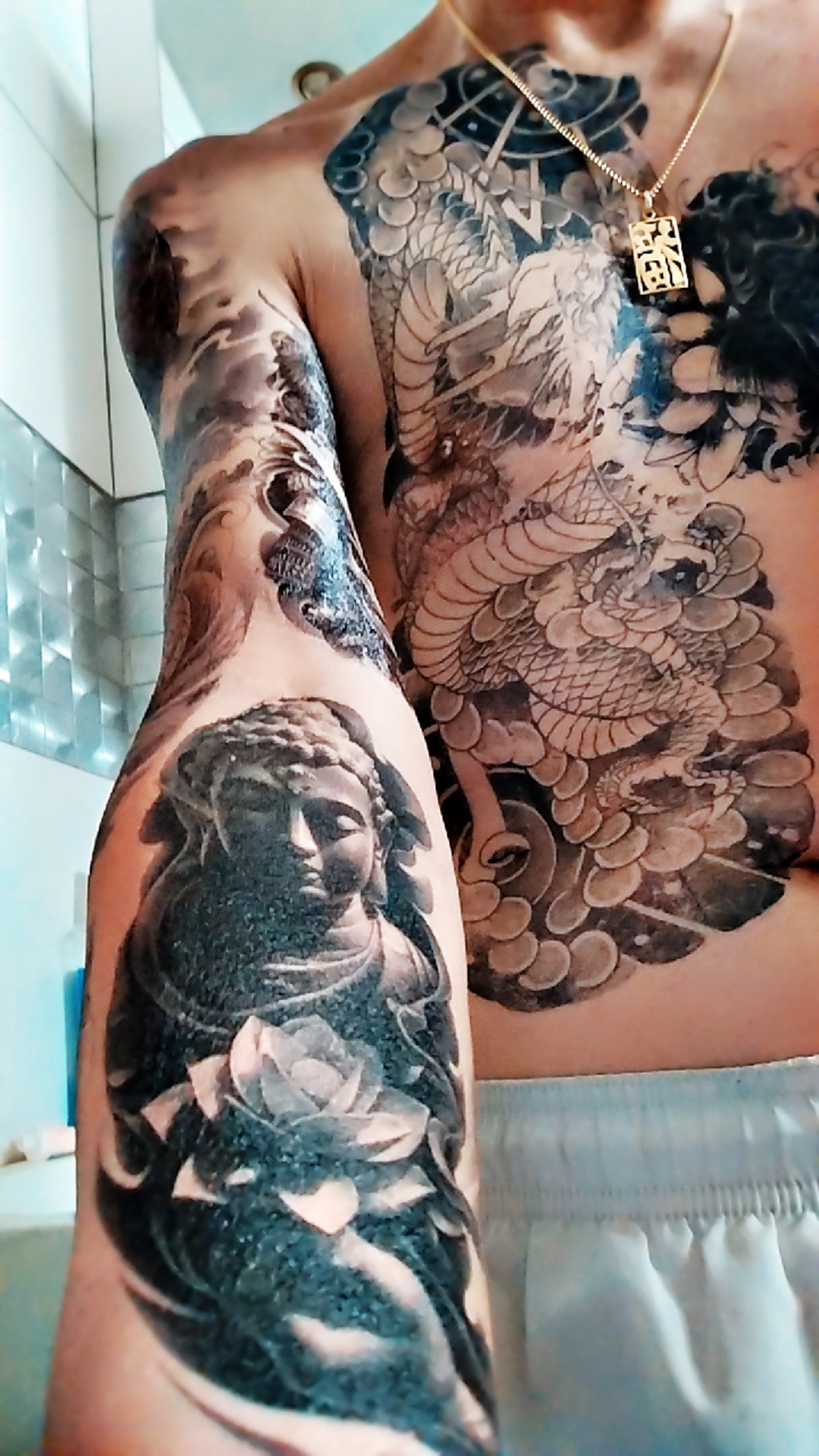 Profil de Pierre-guillaume, 31 ans, Plan Cul à Wādī Ţayyibāt Ism