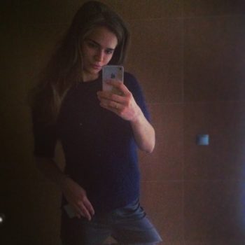 Profil de Fortunata, 24 ans, Plan Cul à Ras Abu Alda