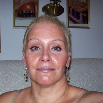 Profil de Henryka, 55 ans, Plan Cul à Şawwānat Umm Raqm