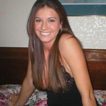 Profil de Félicia, 32 ans, Plan Cul à Jabal al Barrāmīyah