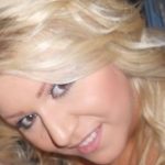 Profil de Armande, 34 ans, Plan Cul à Ţarānīs al Baḩr