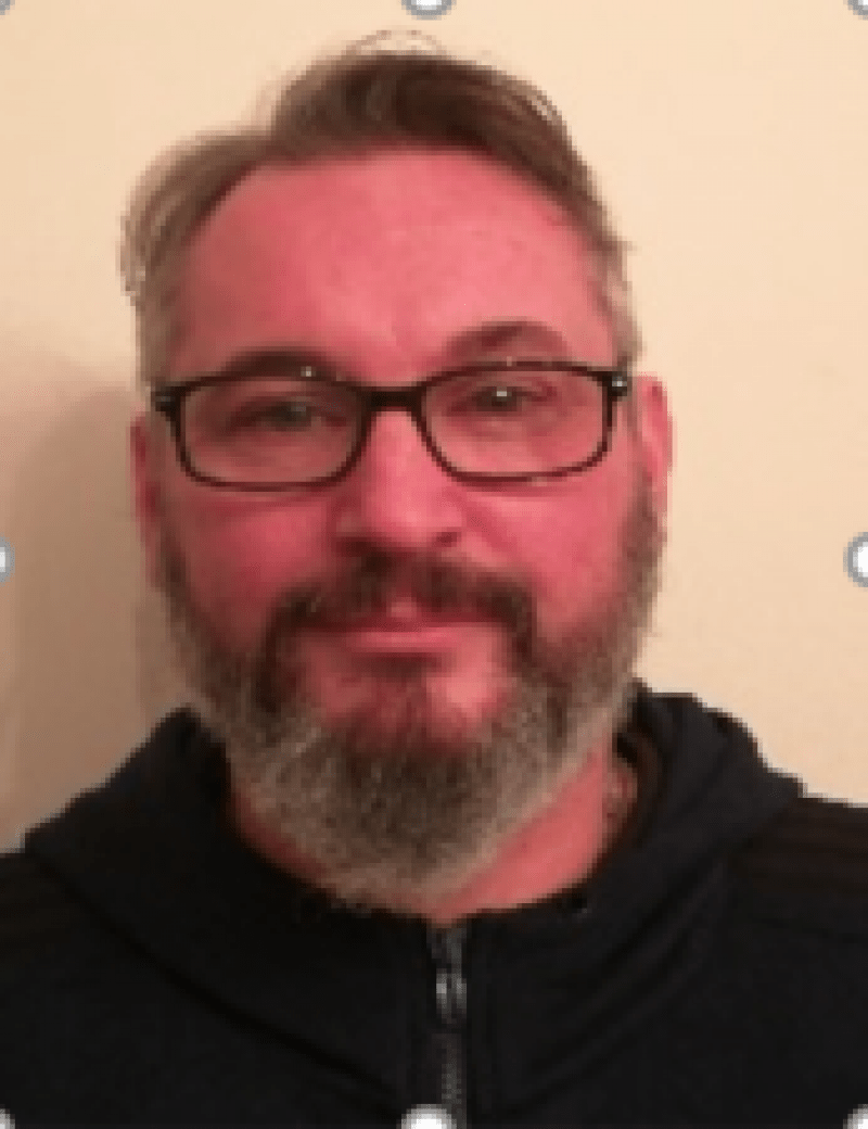 Profil de Mahamoud, 54 ans, Plan Cul à Wādī Muḩammad Rabāḩ