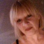 Profil de Mayling, 55 ans, Plan Cul à Wādī Abū Majāl