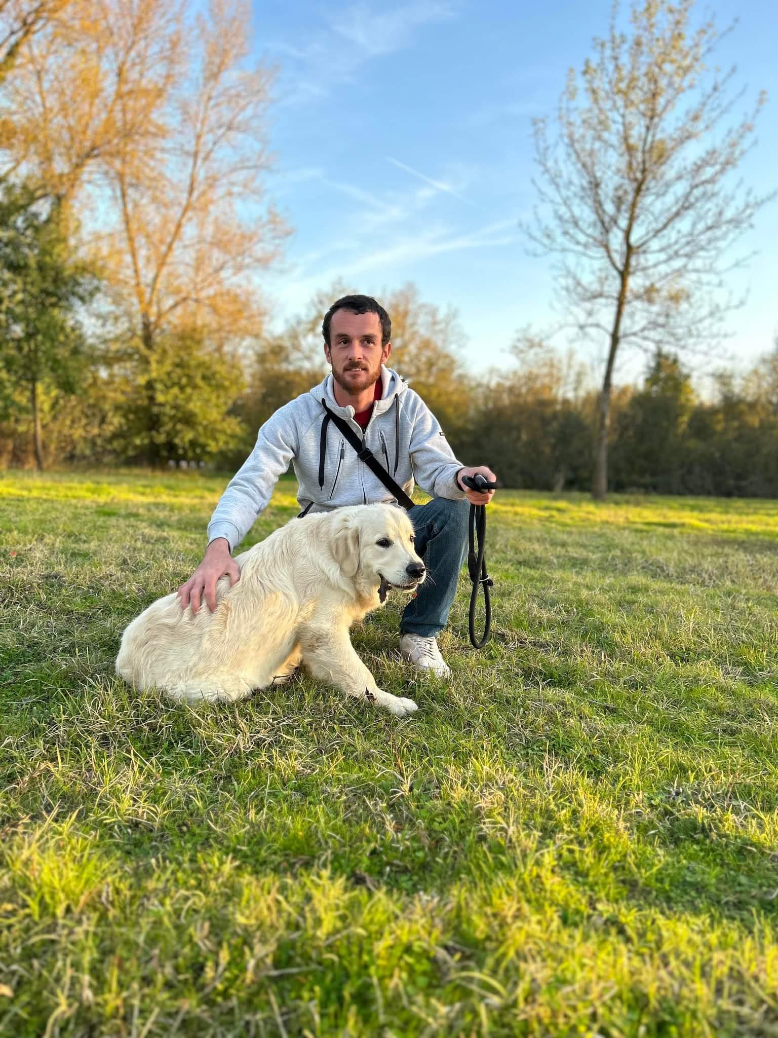 Profil de Ayden, 34 ans, Plan Cul à Aegyptus