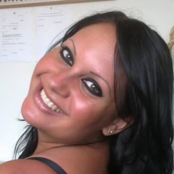 Profil de Kandy, 37 ans, Plan Cul à Al Qarāyā