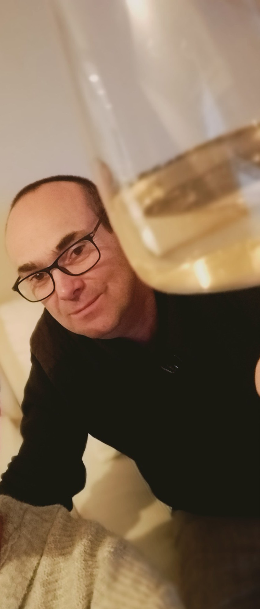 Profil de Kelyan, 55 ans, Plan Cul à Pyramisa Isis Corniche