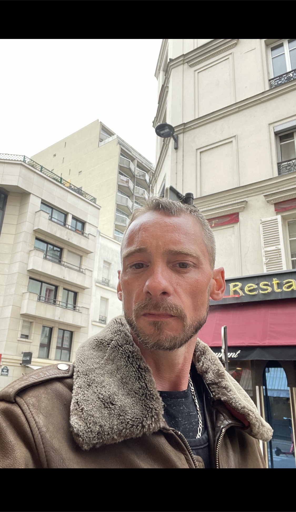 Profil de Majdi, 37 ans, Plan Cul à Duwayr ad Dīb