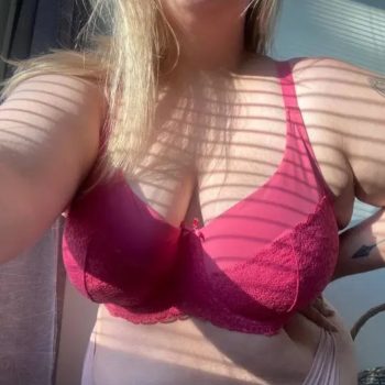Profil de Darya, 35 ans, Plan Cul à Muntazah ash Shallālāt